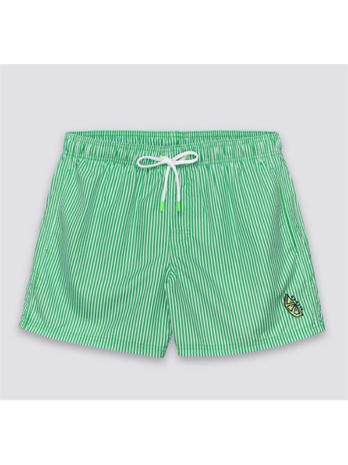 boardshort SUNDEK | M504BDRT3JI280JI