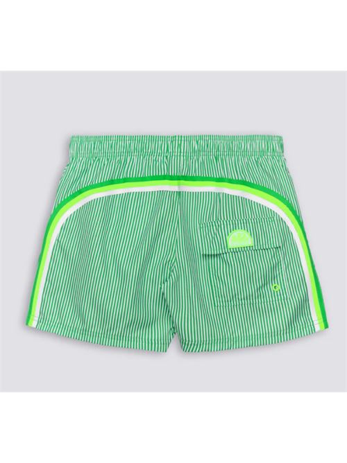boardshort SUNDEK | M504BDRT3JI280JI
