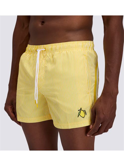 boardshort SUNDEK | M504BDRT3JI772JI