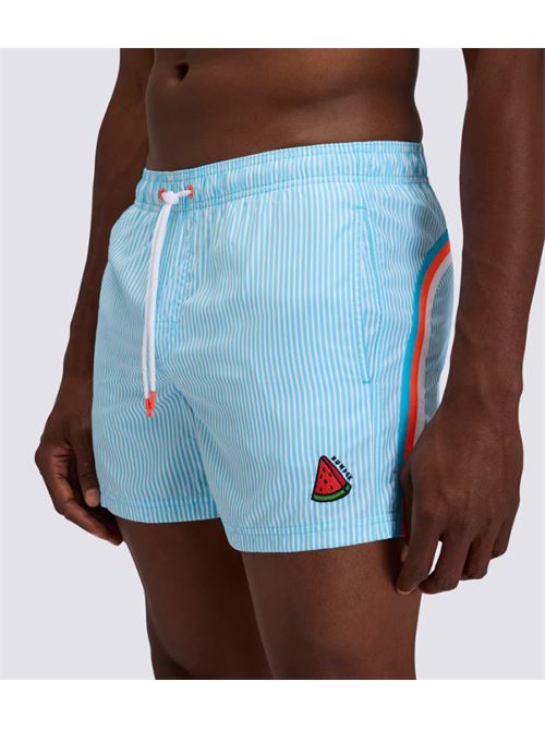 boardshort SUNDEK | M504BDRT3JIA61JI