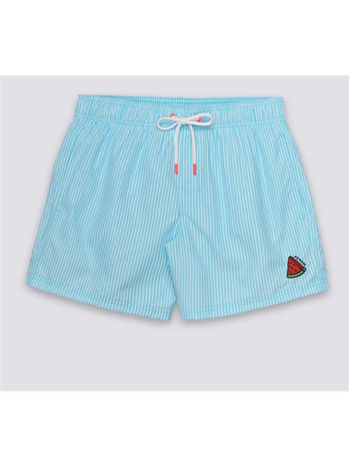 boardshort SUNDEK | M504BDRT3JIA61JI