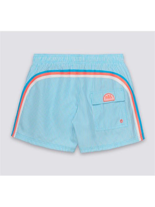 boardshort SUNDEK | M504BDRT3JIA61JI