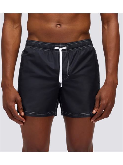 boardshort SUNDEK | M504BDTA10000435