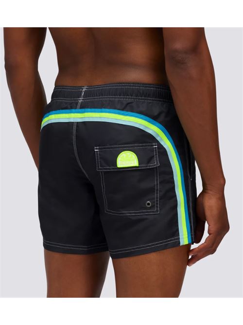 boardshort SUNDEK | M504BDTA10000435