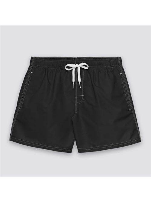 boardshort SUNDEK | M504BDTA10000435