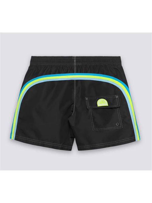 boardshort SUNDEK | M504BDTA10000435