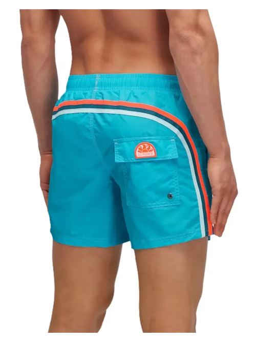 boardshort SUNDEK | M504BDTA10021614