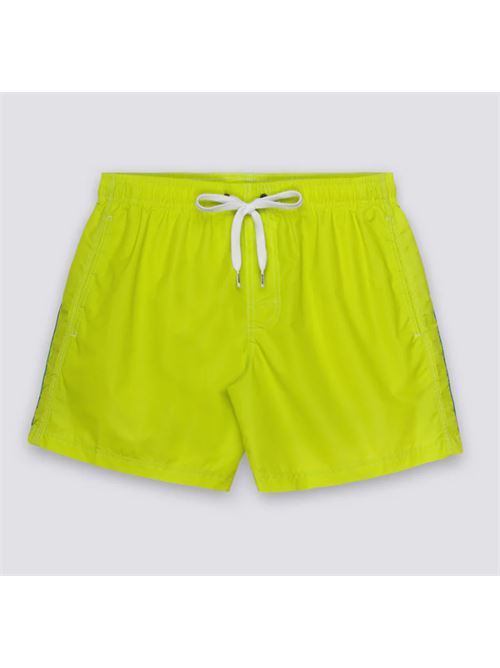 boardshort SUNDEK | M504BDTA10069103