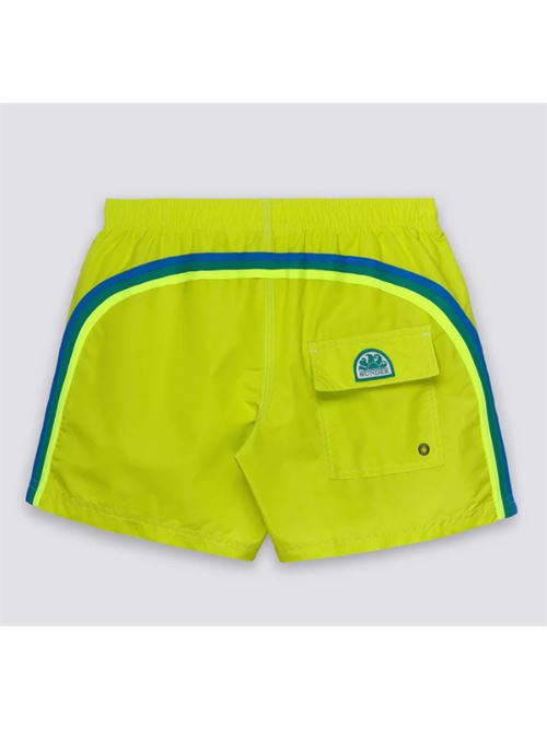 boardshort SUNDEK | M504BDTA10069103