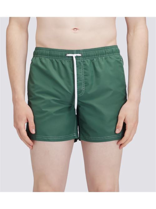 boardshort SUNDEK | M504BDTA100A1602