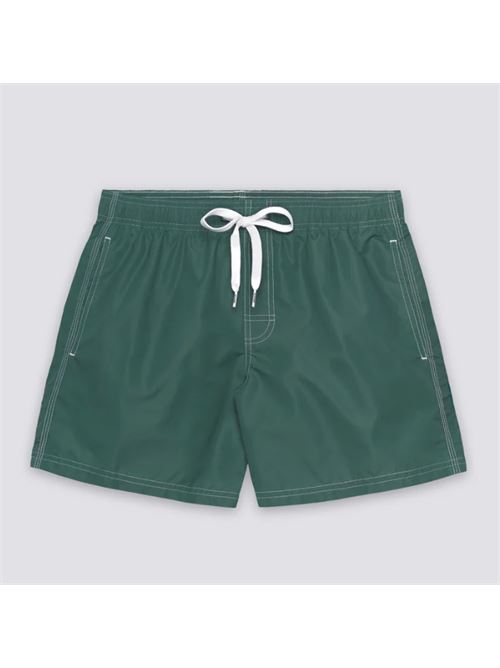 boardshort SUNDEK | M504BDTA100A1602