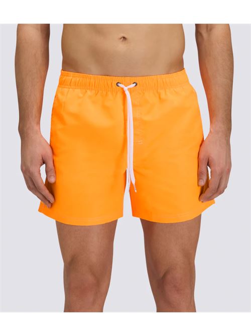 boardshort SUNDEK | M504BDTA100A5301