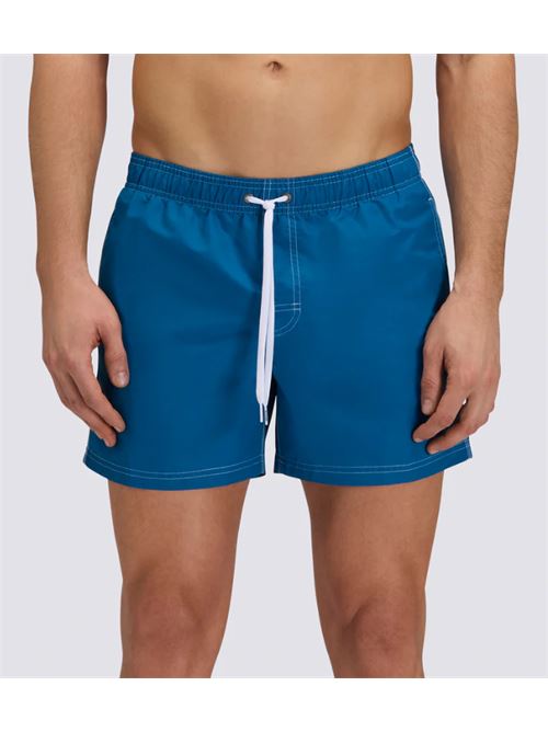 boardshort SUNDEK | M504BDTA100A9701