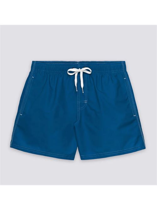 boardshort SUNDEK | M504BDTA100A9701