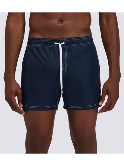 boardshort SUNDEK | M504BDTA100A9902