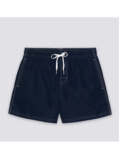 boardshort SUNDEK | M504BDTA100A9902