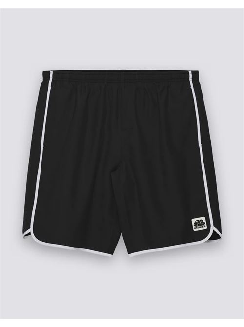 boardshort SUNDEK | M727BDRT30000401