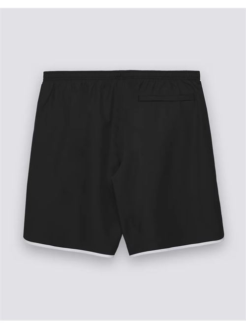 boardshort SUNDEK | M727BDRT30000401