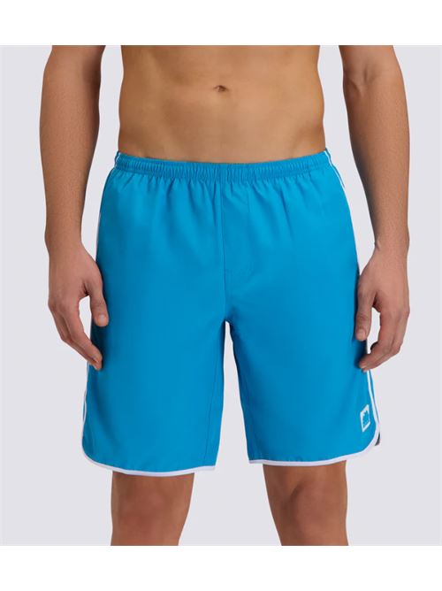 boardshort SUNDEK | M727BDRT30067401