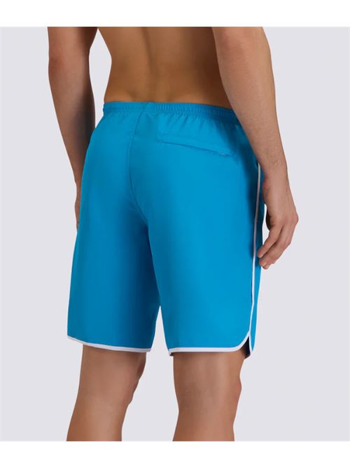 boardshort SUNDEK | M727BDRT30067401