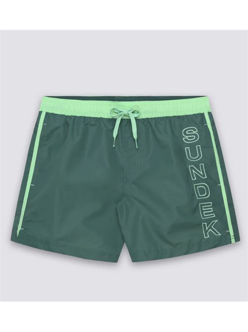  SUNDEK | M732BDTA100A1602