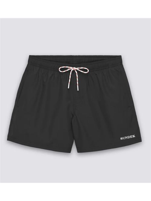 boardshort SUNDEK | M734BDRT30000400