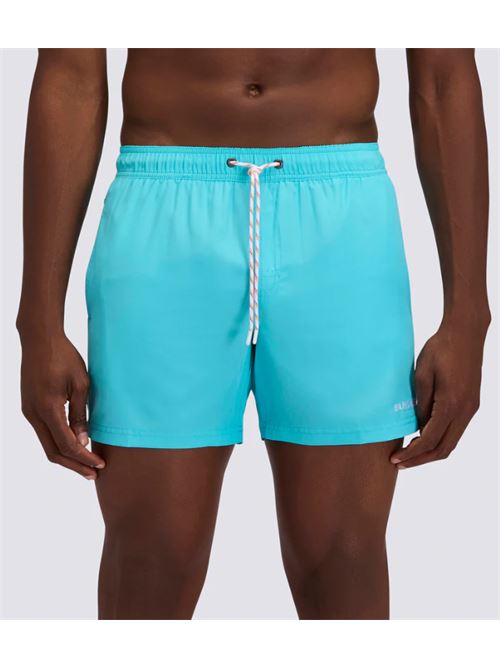 boardshort SUNDEK | M734BDRT30005200