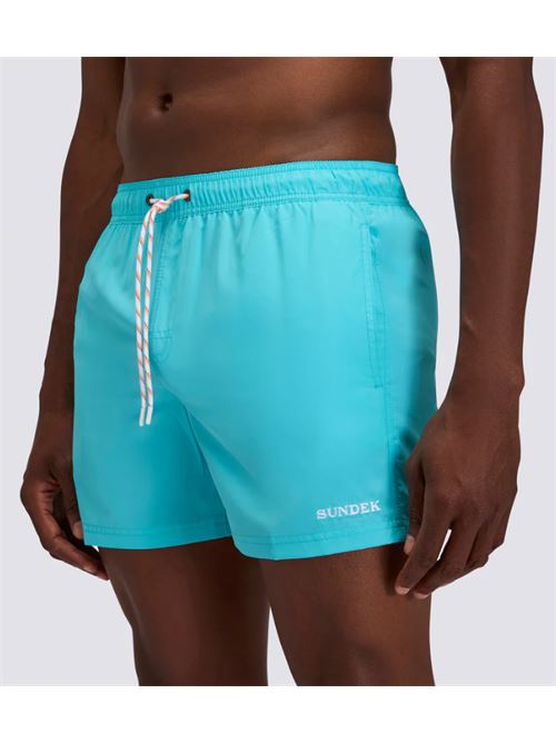 boardshort SUNDEK | M734BDRT30005200