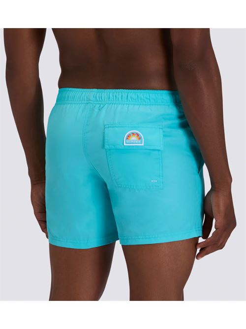 boardshort SUNDEK | M734BDRT30005200