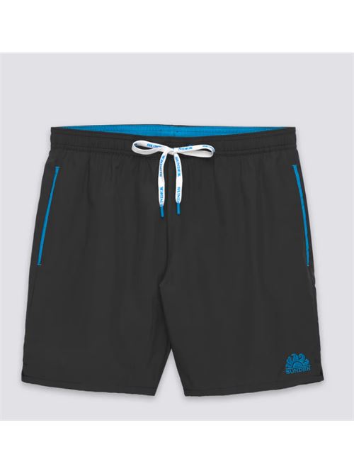 boardshort SUNDEK | M747BDRT30000401