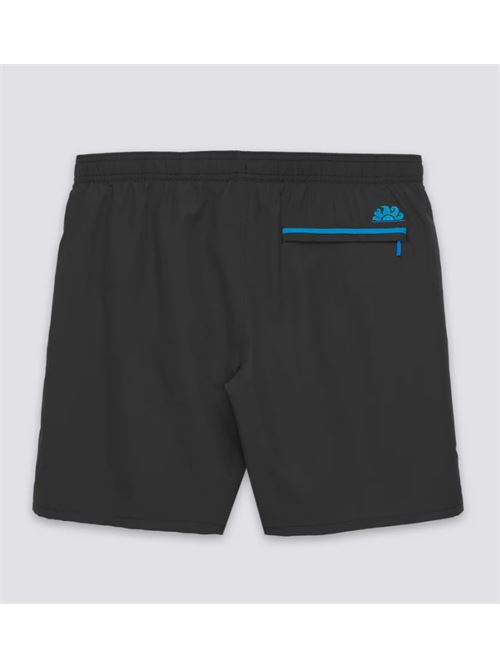 boardshort SUNDEK | M747BDRT30000401