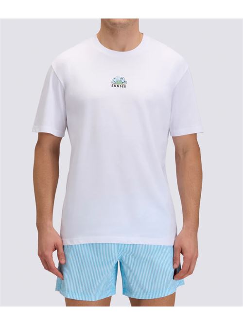  SUNDEK | M769TEJ78JI006JI