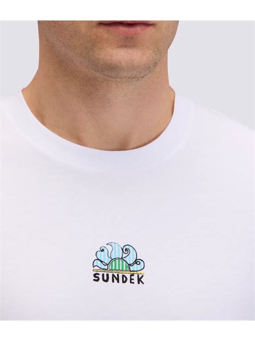  SUNDEK | M769TEJ78JI006JI