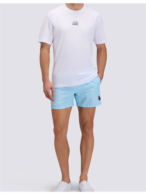  SUNDEK | M769TEJ78JI006JI