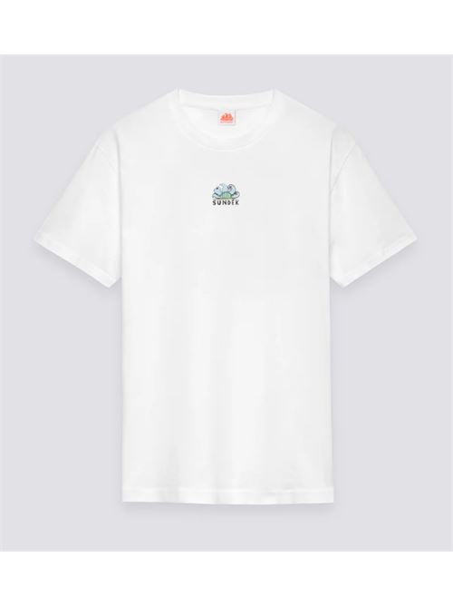  SUNDEK | M769TEJ78JI006JI