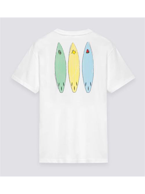  SUNDEK | M769TEJ78JI006JI