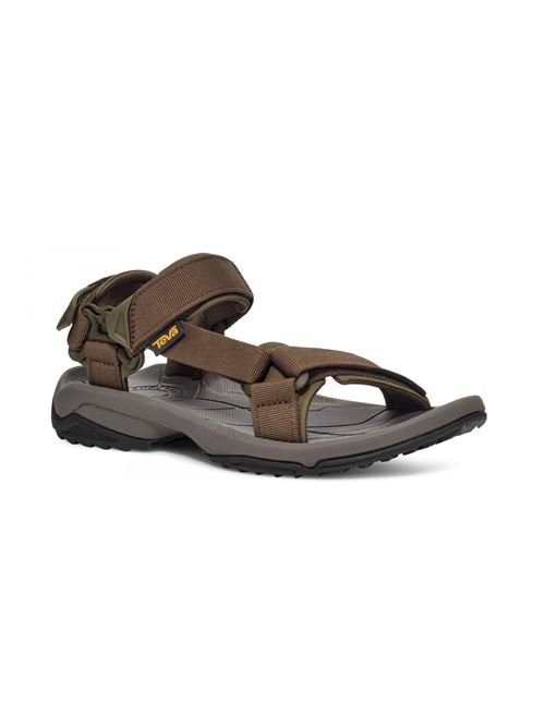 terra fi lite xlt3 m TEVA | TE.1001473DVD