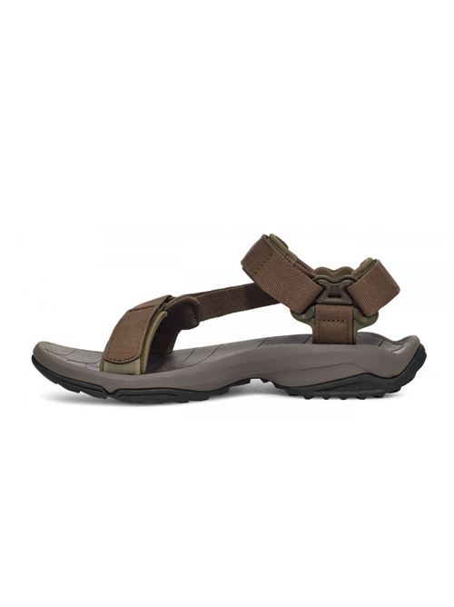 terra fi lite xlt3 m TEVA | TE.1001473DVD