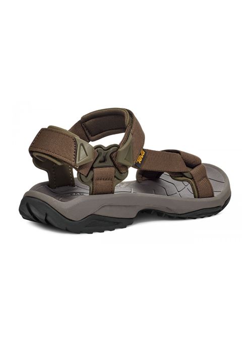 terra fi lite xlt3 m TEVA | TE.1001473DVD