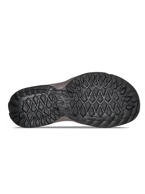 terra fi lite xlt3 m TEVA | TE.1001473DVD