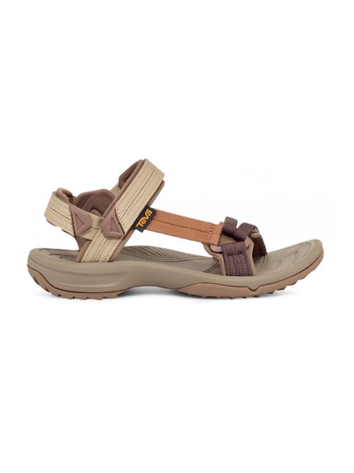 terra fi lite sandalo w TEVA | TE.1001474ISLN