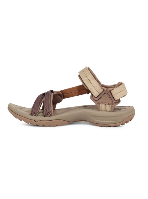 terra fi lite sandalo w TEVA | TE.1001474ISLN