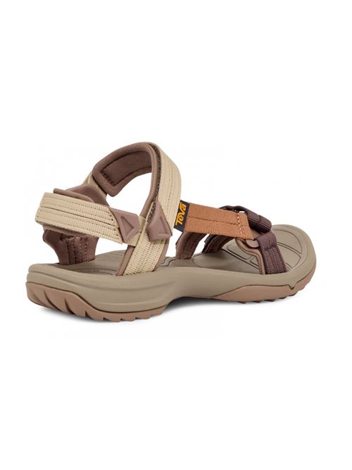 terra fi lite sandalo w TEVA | TE.1001474ISLN