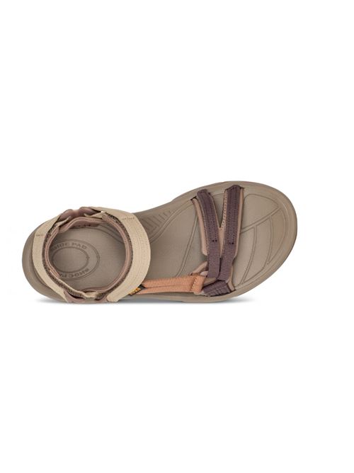terra fi lite sandalo w TEVA | TE.1001474ISLN