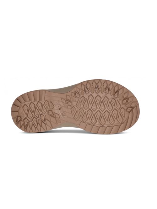 terra fi lite sandalo w TEVA | TE.1001474ISLN
