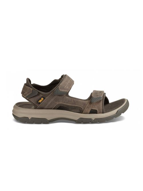 langdon sandal m TEVA | TE.1015149WAL