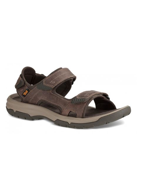 langdon sandal m TEVA | TE.1015149WAL