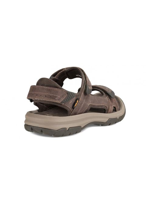 langdon sandal m TEVA | TE.1015149WAL