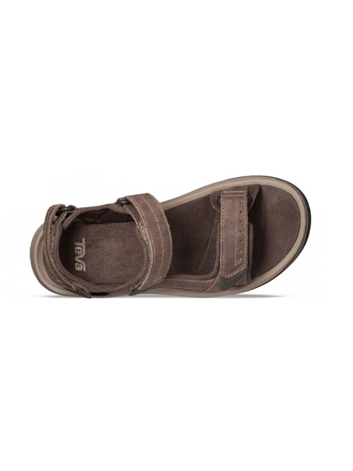 langdon sandal m TEVA | TE.1015149WAL