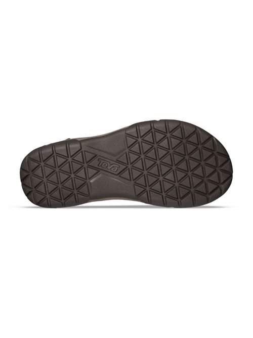 langdon sandal m TEVA | TE.1015149WAL
